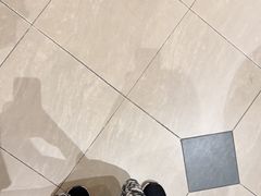 -喜茶(广州北京路惠福东店)