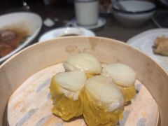 -逸东轩(香港逸东酒店)