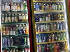 -易记皮肚面(明瓦廊店)