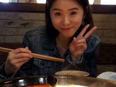 -宛平李记小吃(东关街店)