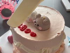 -安徽省地质博物馆