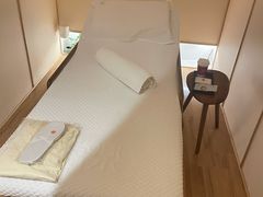 -常乐·对症推拿(龙湖滨江天街店)