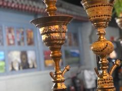 -Sirena海妖日咖夜酒