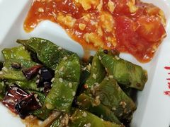 -刘小忙把子肉(北园大街总店)
