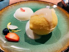 -木棉·醉心粤味(COCO Park店)