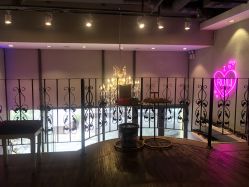 -RL Nail·瑞丽美甲美睫品牌原创店