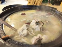 -冯姐生蚝(迎宾广场店)