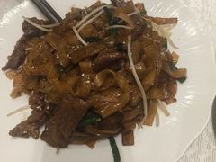 -丰鲤楼•闽南茶楼(仟禧汇店)