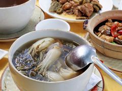 -海鲜街菜馆(海珠南路店)