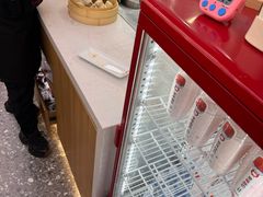 -锡笼记·无锡小笼(大润发店)