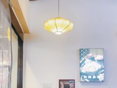 -春阳水饺(香槟广场店)