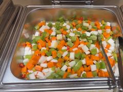 -清真军邺·金富苑肥牛(石坡街旗舰店)