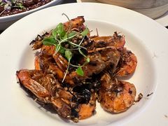 -桂满陇·杭州饭店(清河万象店)