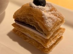 -利苑酒家(宜安广场店)