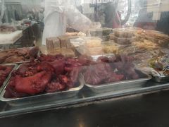 -陆稿荐观前街店