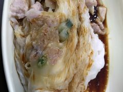 -霞姐美食