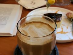 -25#COFFEE(古地石店)