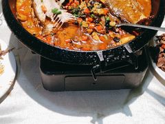 -长湘居(数码大厦店)