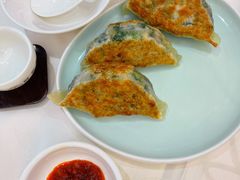 -御和宴·精品粤菜(天润御海湾店)