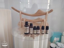 点击看大图 -肌玉·SkiNCare多元化护理中心