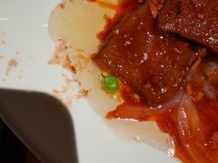 -文儒九号·闽菜馆(三坊七巷店)