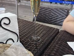 -LA MAISON公鸡和龙(蛇口店)