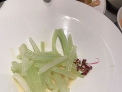-山里亲戚(淞虹路店)