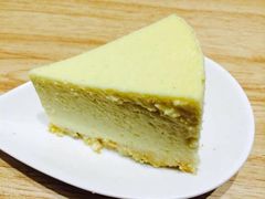 iphone_upload_pic-牛油果大师寿司(瑞景店)