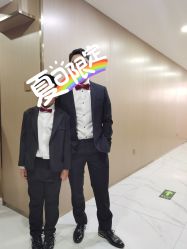 -布恩儿童摄影