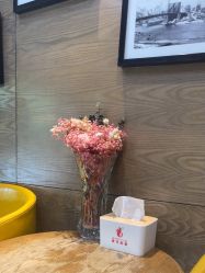 -東方名剪·ETSTYLE