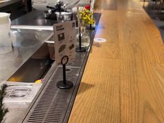 -gaga(深圳福田星河COCO Park店)
