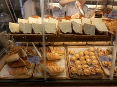 -Olé精品超市(广州太古汇店)