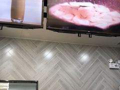 -CoCo都可(大兴店)