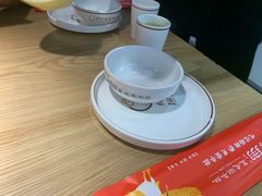 -杨翔豆皮涮牛肚(万和城店)