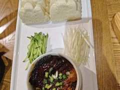-请晋·山西餐社(好运街店)