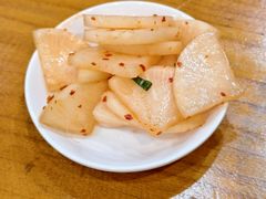-宝小庆邵阳米粉(深圳市南山保利店)