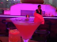-罗斯福色戒酒吧(外滩店)