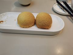 -蔡澜点心(三里屯T+MALL店)