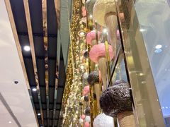 -VENCHI 闻绮(北京国贸商城店)