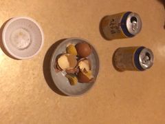 -纽斯桑拿会所(天山店)