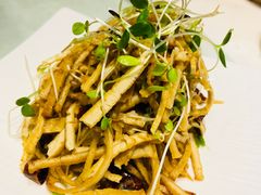 -北京老铺烤鸭(西稍门店)