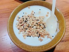 -艾丁湖烤全羊西域文化主题餐厅(新天润店)