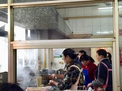 -盛兴面馆(真儒大厦店)