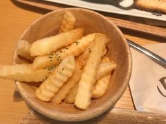 -藤子·F·不二雄博物馆