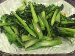 -美极鲜食坊(宝安南路店)