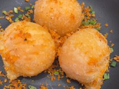 -喜宴·粤菜·茶点·海鲜(光浩店)
