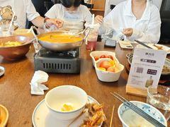 -林四喜·闽南传家菜(鼓浪屿店)