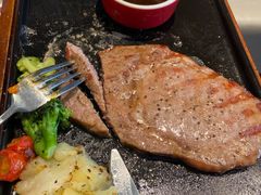 -必胜客(新辰里酒仙桥店)
