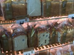-巴黎贝甜(国贸店)