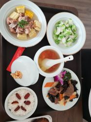 点击看大图 -东方爱堡国际母婴会所(廊坊首店广阳店)